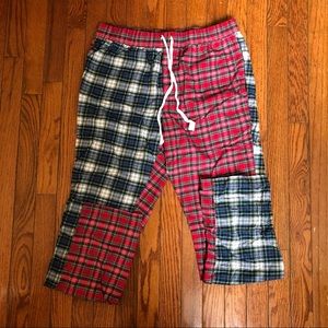 Vineyard Vines Men’s Pajamas